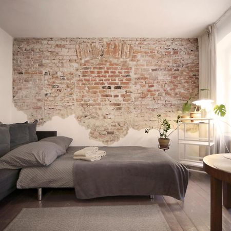 Vintage Rooms / Old Town Wroclaw / City Center Zewnętrze zdjęcie