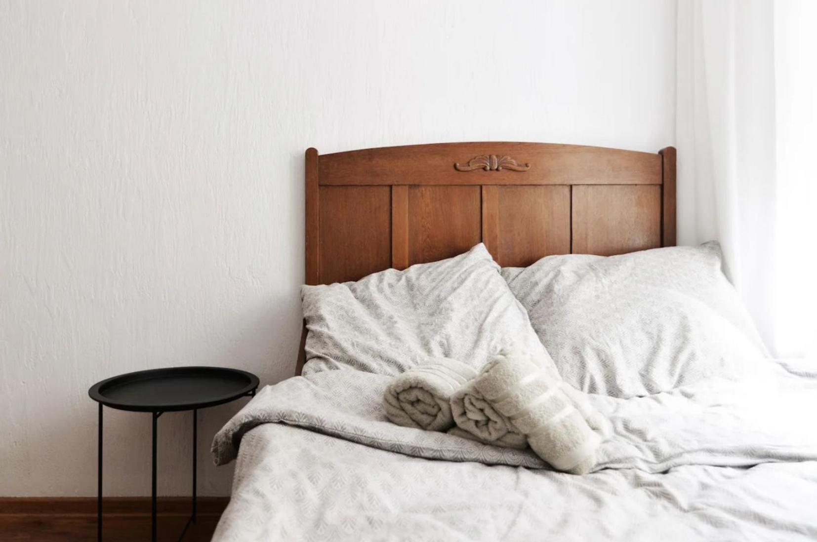 Vintage Rooms / Old Town Wroclaw / City Center Zewnętrze zdjęcie