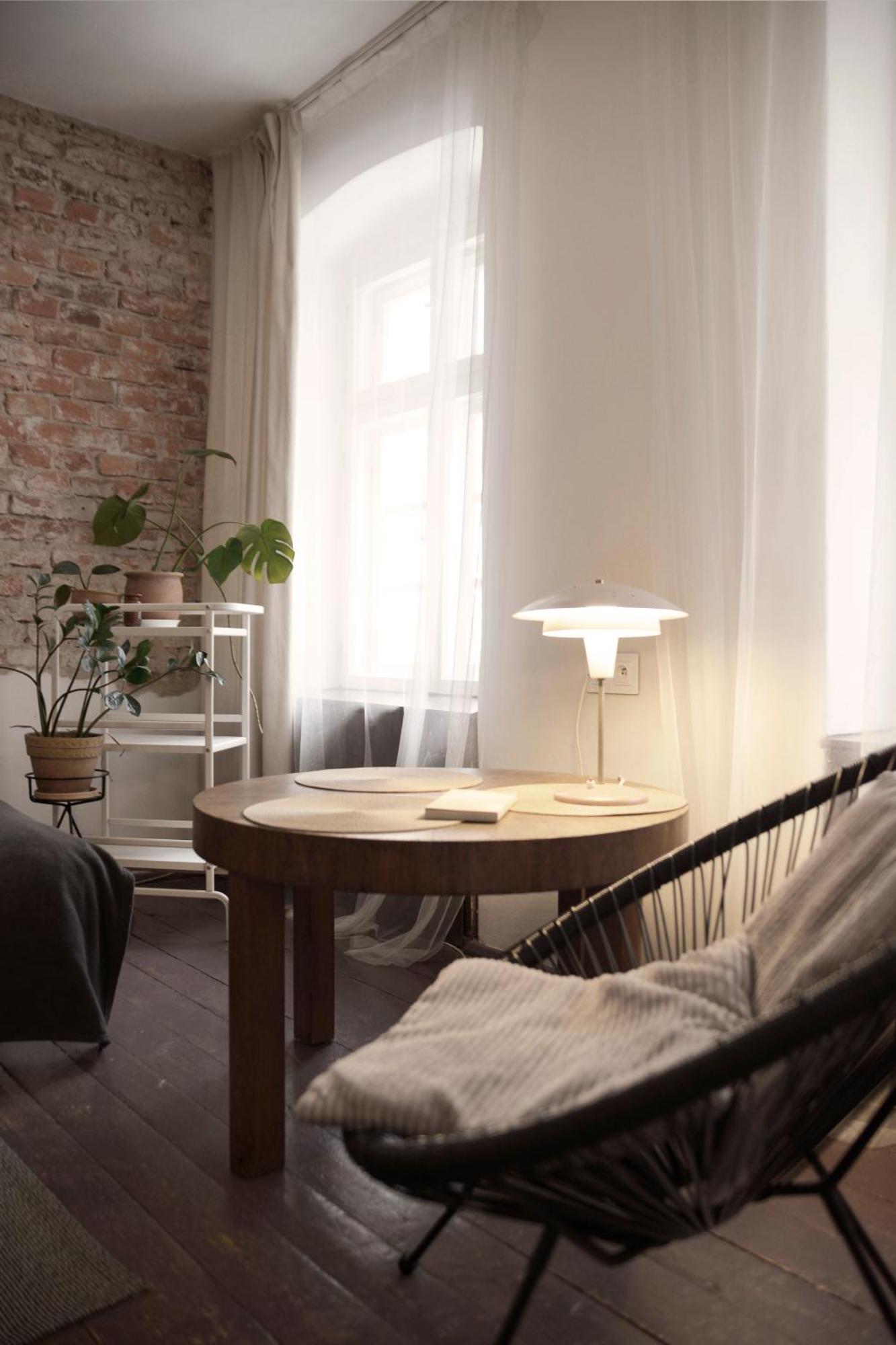 Vintage Rooms / Old Town Wroclaw / City Center Zewnętrze zdjęcie