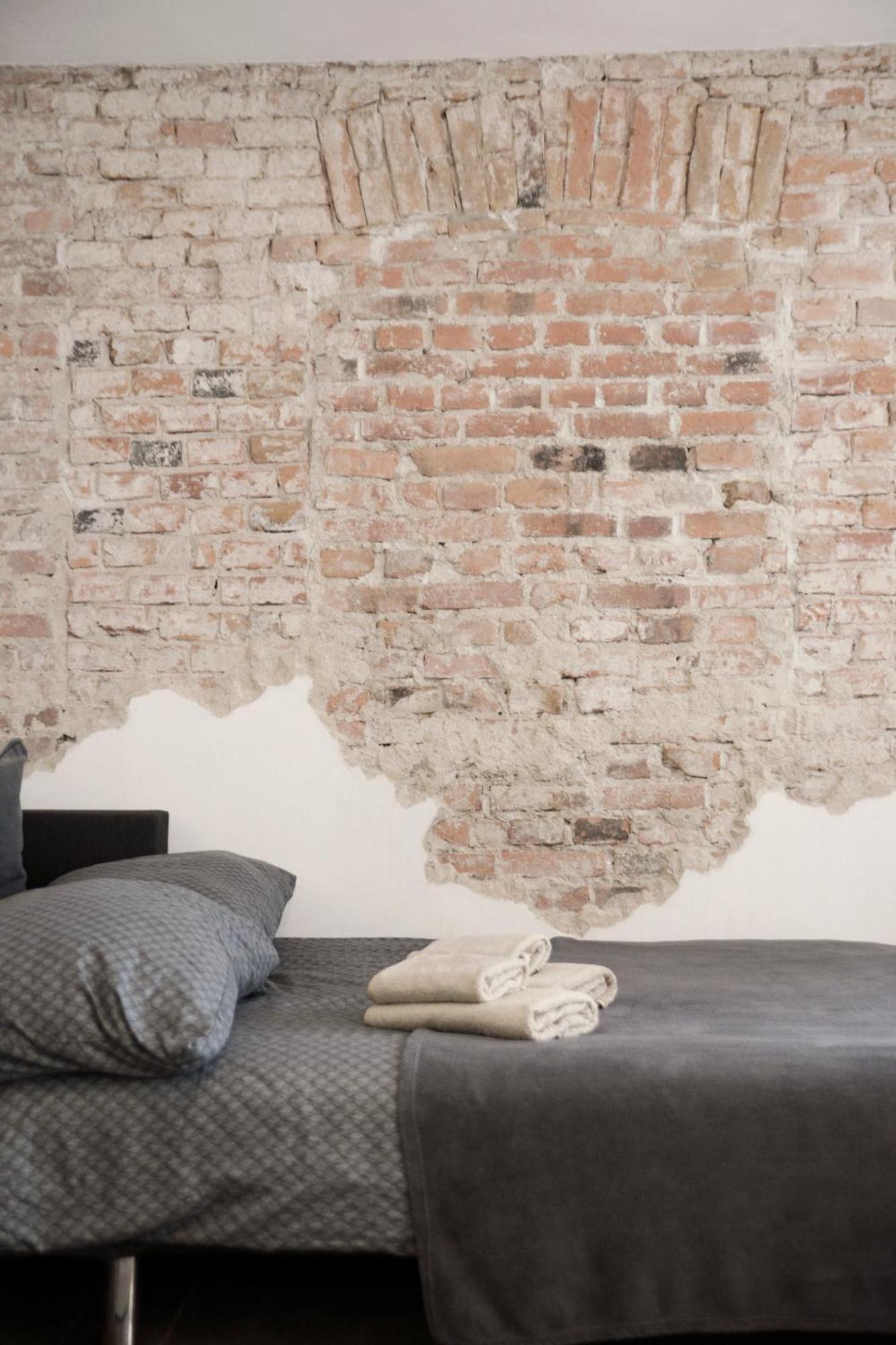Vintage Rooms / Old Town Wroclaw / City Center Zewnętrze zdjęcie
