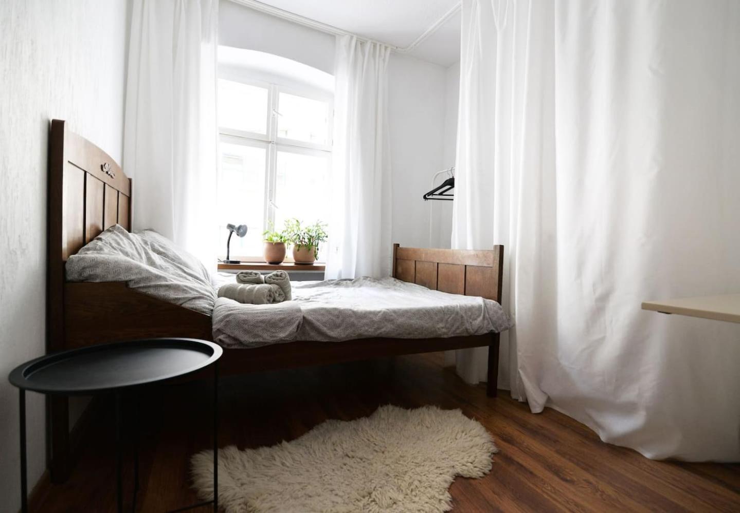 Vintage Rooms / Old Town Wroclaw / City Center Zewnętrze zdjęcie