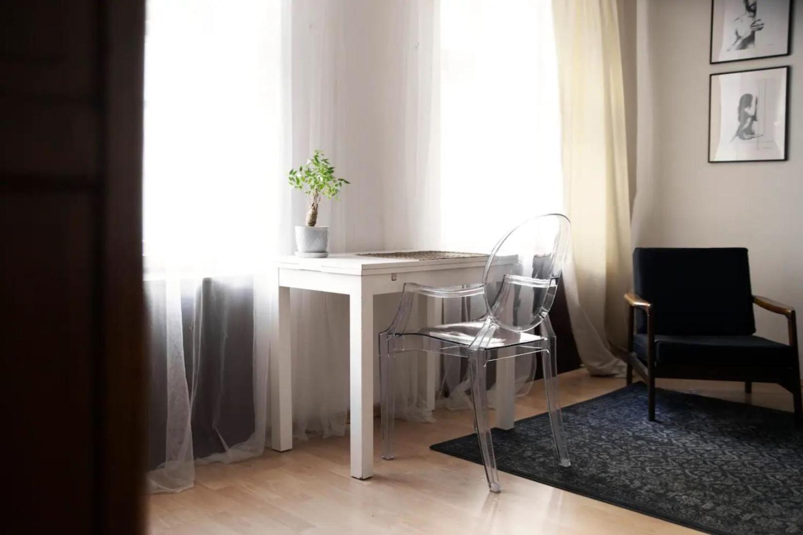 Vintage Rooms / Old Town Wroclaw / City Center Zewnętrze zdjęcie