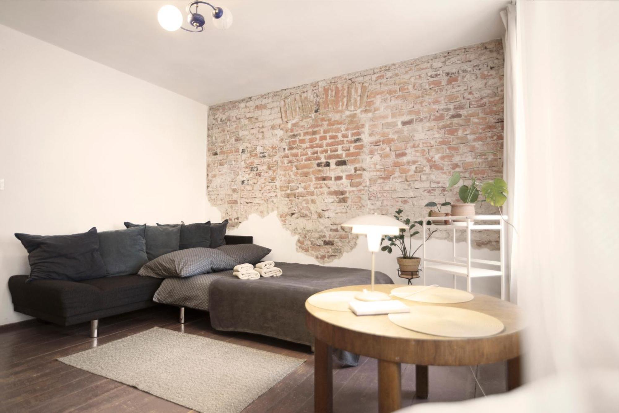 Vintage Rooms / Old Town Wroclaw / City Center Zewnętrze zdjęcie