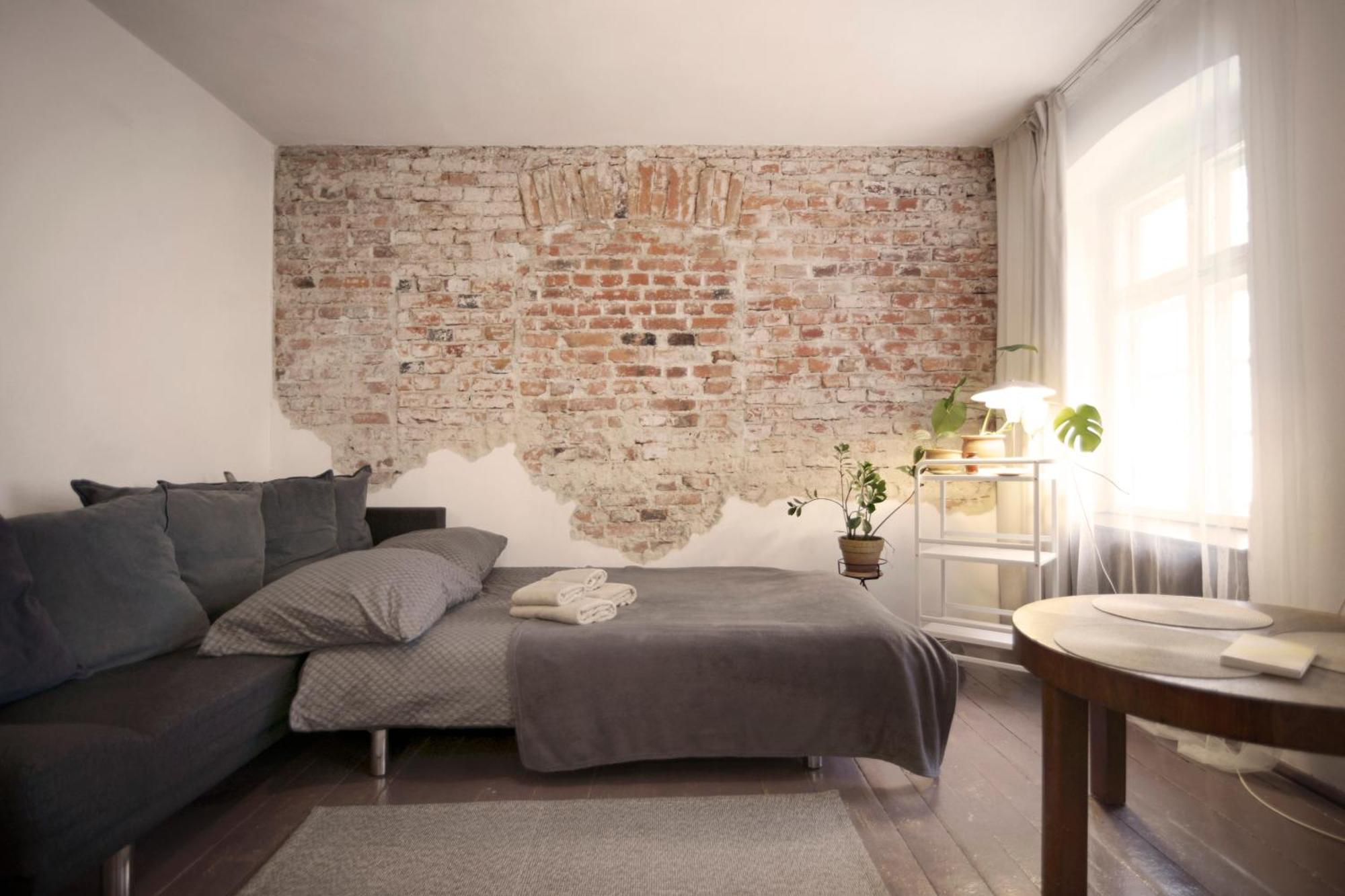 Vintage Rooms / Old Town Wroclaw / City Center Zewnętrze zdjęcie